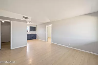 2565 S Hill Street, Dewey-Humboldt, AZ 86329 - Photo 5