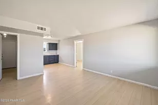 2565 S Hill St, Dewey-Humboldt, AZ 86329 - Photo 5