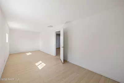 2565 S Hill Street, Dewey-Humboldt, AZ 86329 - Photo 21