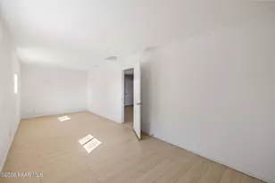 2565 S Hill St, Dewey-Humboldt, AZ 86329 - Photo 21