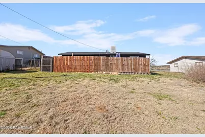 2565 S Hill Street, Dewey-Humboldt, AZ 86329 - Photo 27