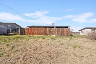 2565 S Hill St, Dewey-Humboldt, AZ 86329 - Photo 27