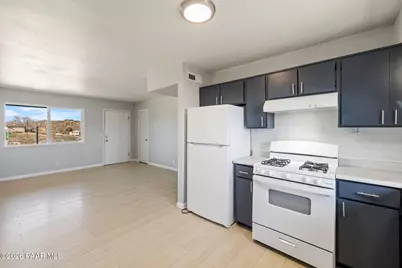 2565 S Hill Street, Dewey-Humboldt, AZ 86329 - Photo 9