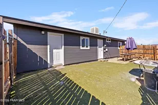 2565 S Hill St, Dewey-Humboldt, AZ 86329 - Photo 25