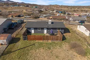 2565 S Hill St, Dewey-Humboldt, AZ 86329 - Photo 29