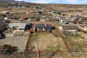 2565 S Hill St, Dewey-Humboldt, AZ 86329 - Photo 31