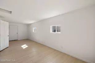 2565 S Hill St, Dewey-Humboldt, AZ 86329 - Photo 23