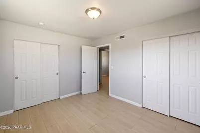 2565 S Hill Street, Dewey-Humboldt, AZ 86329 - Photo 17