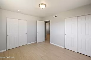 2565 S Hill St, Dewey-Humboldt, AZ 86329 - Photo 17