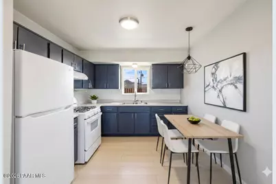 2565 S Hill Street, Dewey-Humboldt, AZ 86329 - Photo 7