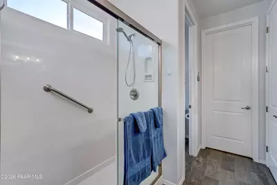 1372 Towhee Trail, Prescott, AZ 86305 - Photo 15