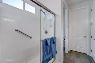 1372 Towhee Trail, Prescott, AZ 86305 - Photo 15