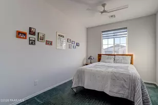 1372 Towhee Trail, Prescott, AZ 86305 - Photo 17