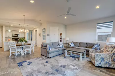 1372 Towhee Trail, Prescott, AZ 86305 - Photo 11