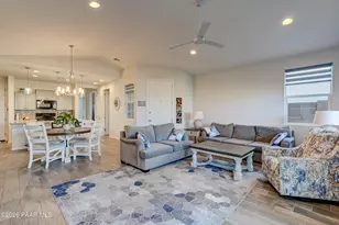 1372 Towhee Trail, Prescott, AZ 86305 - Photo 11