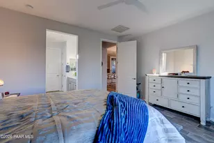 1372 Towhee Trail, Prescott, AZ 86305 - Photo 13