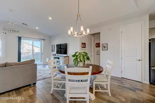 1372 Towhee Trail, Prescott, AZ 86305 - Photo 5