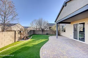 1372 Towhee Trail, Prescott, AZ 86305 - Photo 23