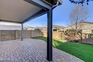 1372 Towhee Trail, Prescott, AZ 86305 - Photo 21