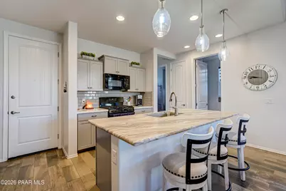 1372 Towhee Trail, Prescott, AZ 86305 - Photo 7