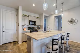 1372 Towhee Trail, Prescott, AZ 86305 - Photo 7