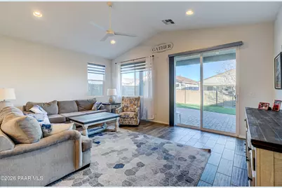 1372 Towhee Trail, Prescott, AZ 86305 - Photo 9