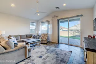 1372 Towhee Trail, Prescott, AZ 86305 - Photo 9