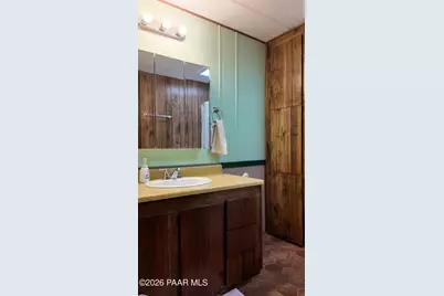 7901 E State Route 69 #85, Prescott Valley, AZ 86314 - Photo 9