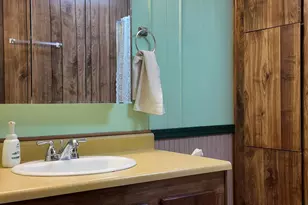 7901 E State Rte 69, Prescott Valley, AZ 86314 - Photo 9