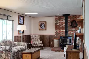 7901 E State Rte 69, Prescott Valley, AZ 86314 - Photo 5