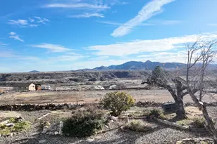 7901 E State Rte 69, Prescott Valley, AZ 86314 - Photo 17