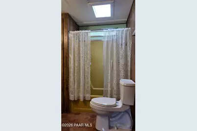 7901 E State Route 69 #85, Prescott Valley, AZ 86314 - Photo 13