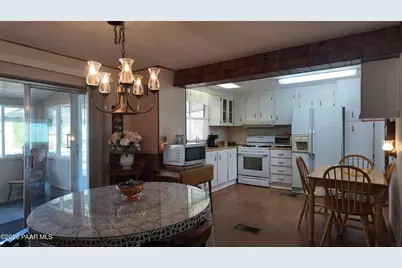 7901 E State Route 69 #85, Prescott Valley, AZ 86314 - Photo 3