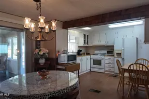 7901 E State Rte 69, Prescott Valley, AZ 86314 - Photo 3