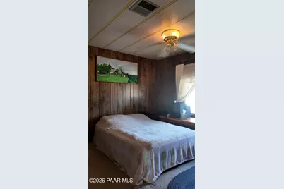 7901 E State Route 69 #85, Prescott Valley, AZ 86314 - Photo 15