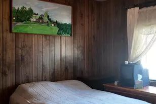 7901 E State Rte 69, Prescott Valley, AZ 86314 - Photo 15