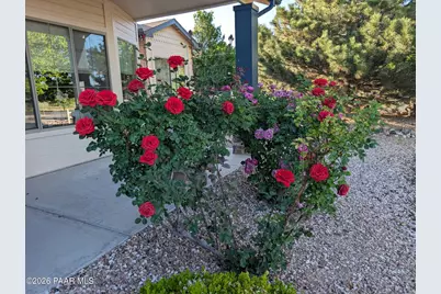 2990 Harrison Drive, Chino Valley, AZ 86323 - Photo 5