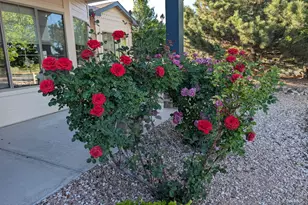 2990 Harrison Dr, Chino Valley, AZ 86323 - Photo 5