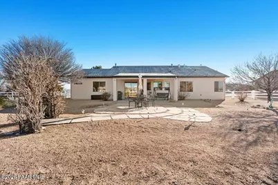 2990 Harrison Drive, Chino Valley, AZ 86323 - Photo 25