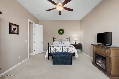 2990 Harrison Drive, Chino Valley, AZ 86323 - Photo 15