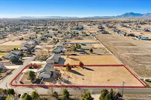 2990 Harrison Dr, Chino Valley, AZ 86323 - Photo 29