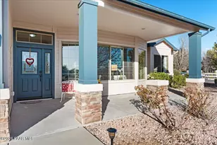 2990 Harrison Dr, Chino Valley, AZ 86323 - Photo 3