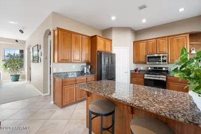 2990 Harrison Drive, Chino Valley, AZ 86323 - Photo 13