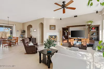 2990 Harrison Drive, Chino Valley, AZ 86323 - Photo 7