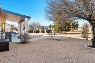 2990 Harrison Dr, Chino Valley, AZ 86323 - Photo 27