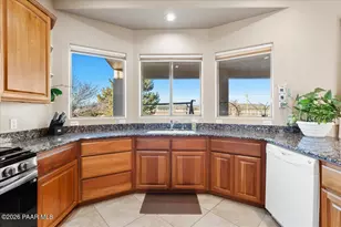 2990 Harrison Dr, Chino Valley, AZ 86323 - Photo 11