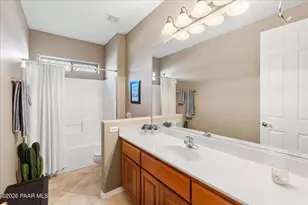 2990 Harrison Dr, Chino Valley, AZ 86323 - Photo 19