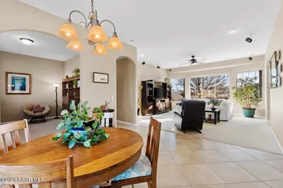 2990 Harrison Drive, Chino Valley, AZ 86323 - Photo 9