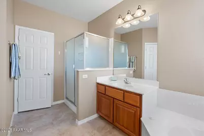 2990 Harrison Drive, Chino Valley, AZ 86323 - Photo 17