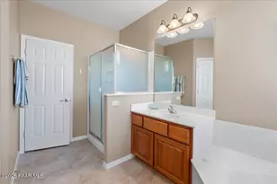 2990 Harrison Dr, Chino Valley, AZ 86323 - Photo 17